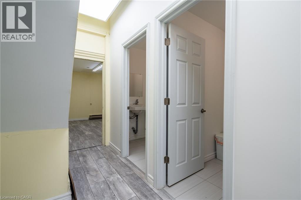 135 James Street N Unit# 2, Hamilton, Ontario  L8R 2K8 - Photo 19 - 40775104