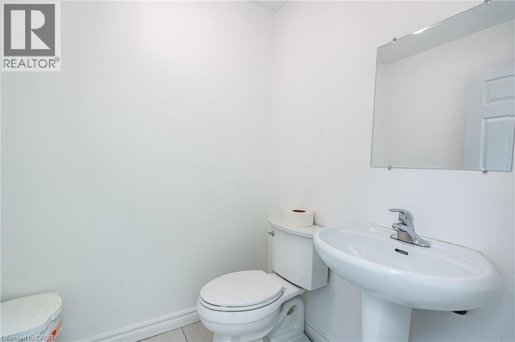 135 James Street N Unit# 2, Hamilton, Ontario  L8R 2K8 - Photo 20 - 40775104