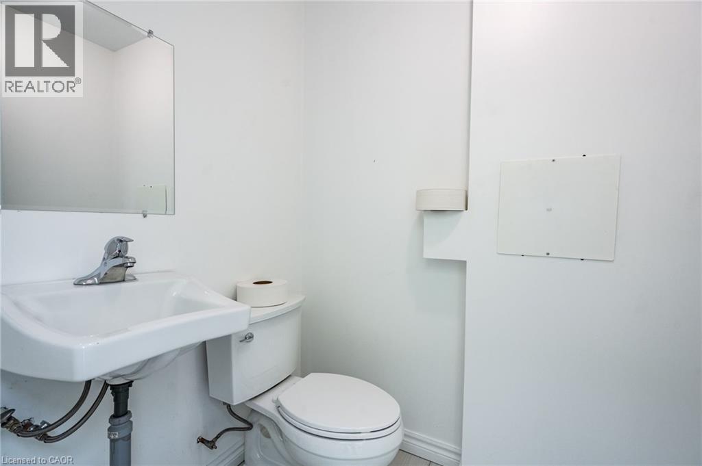 135 James Street N Unit# 2, Hamilton, Ontario  L8R 2K8 - Photo 21 - 40775104