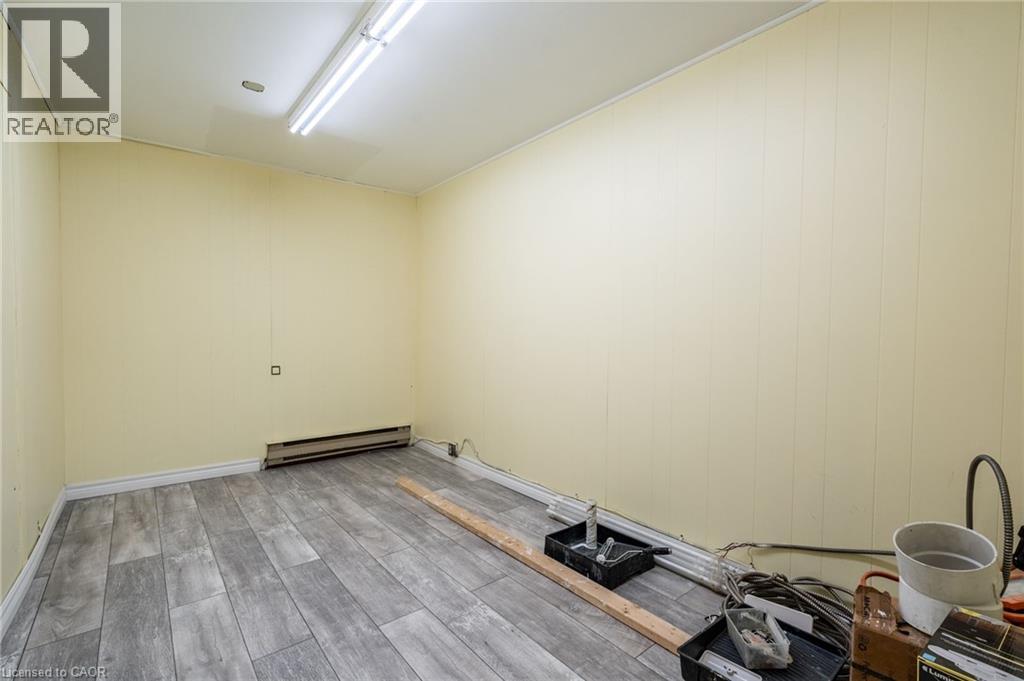 135 James Street N Unit# 2, Hamilton, Ontario  L8R 2K8 - Photo 22 - 40775104
