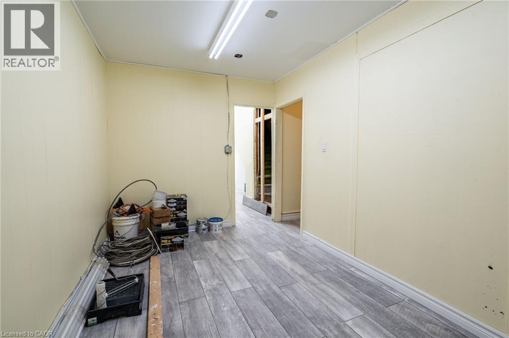 135 James Street N Unit# 2, Hamilton, Ontario  L8R 2K8 - Photo 23 - 40775104