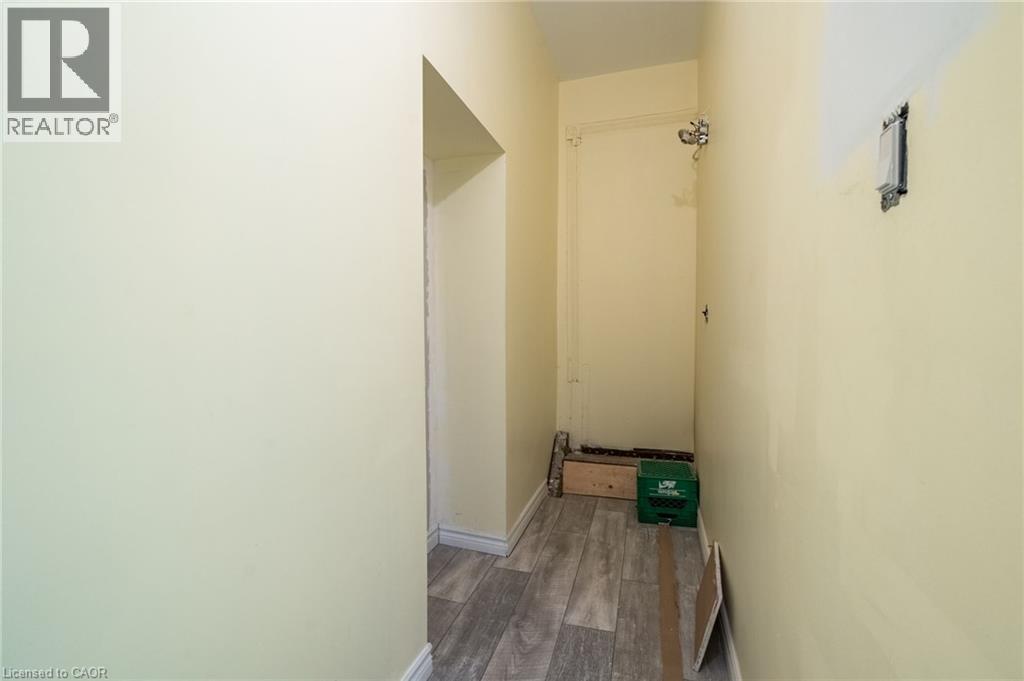 135 James Street N Unit# 2, Hamilton, Ontario  L8R 2K8 - Photo 24 - 40775104