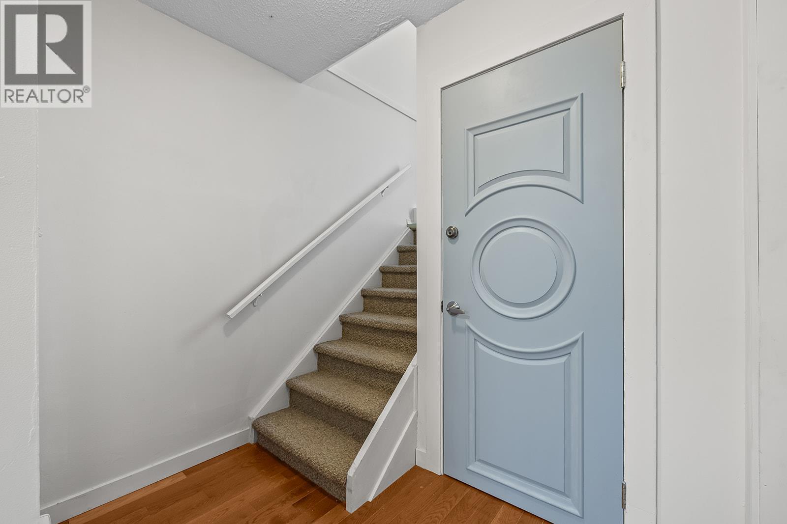 675 Webster Road, Kelowna, British Columbia  V1X 4V6 - Photo 17 - 10364494
