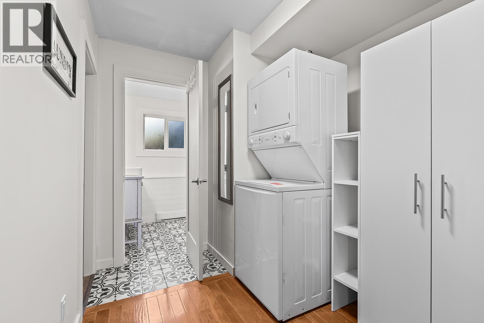 675 Webster Road, Kelowna, British Columbia  V1X 4V6 - Photo 18 - 10364494
