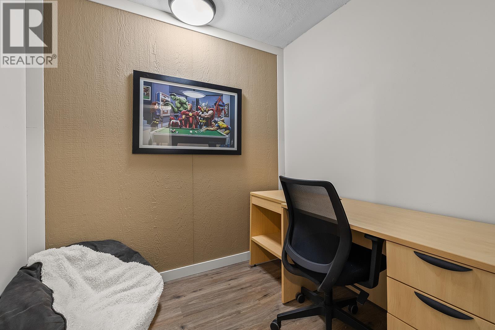 675 Webster Road, Kelowna, British Columbia  V1X 4V6 - Photo 20 - 10364494