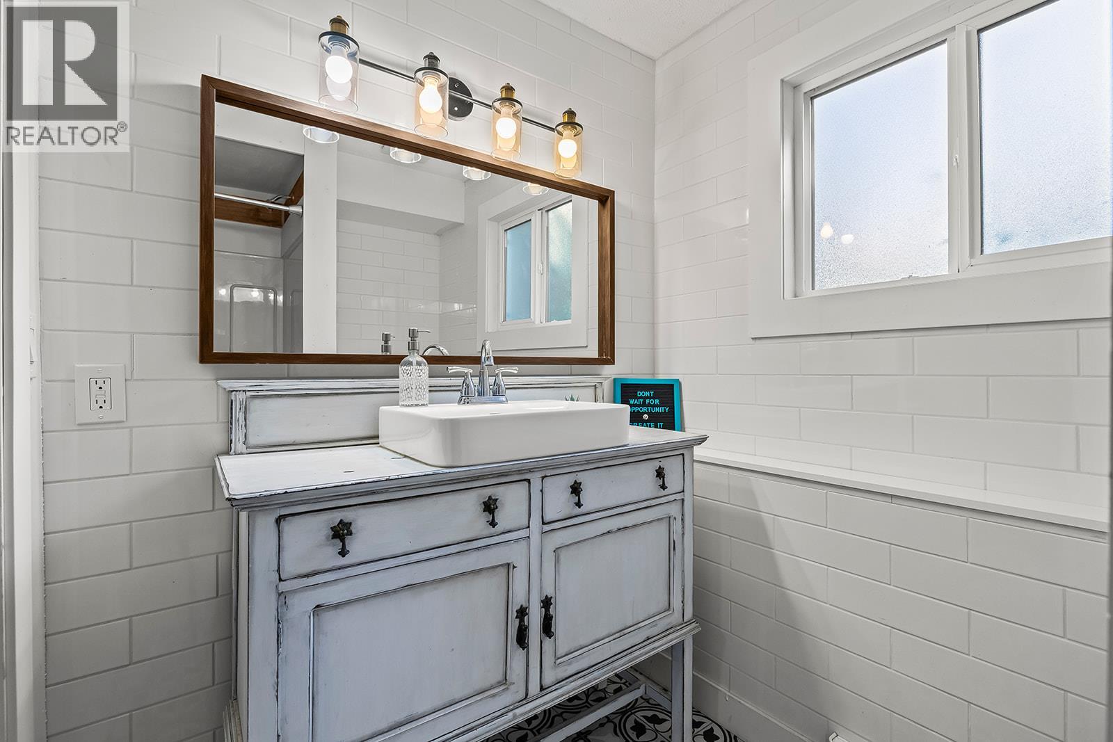 675 Webster Road, Kelowna, British Columbia  V1X 4V6 - Photo 25 - 10364494