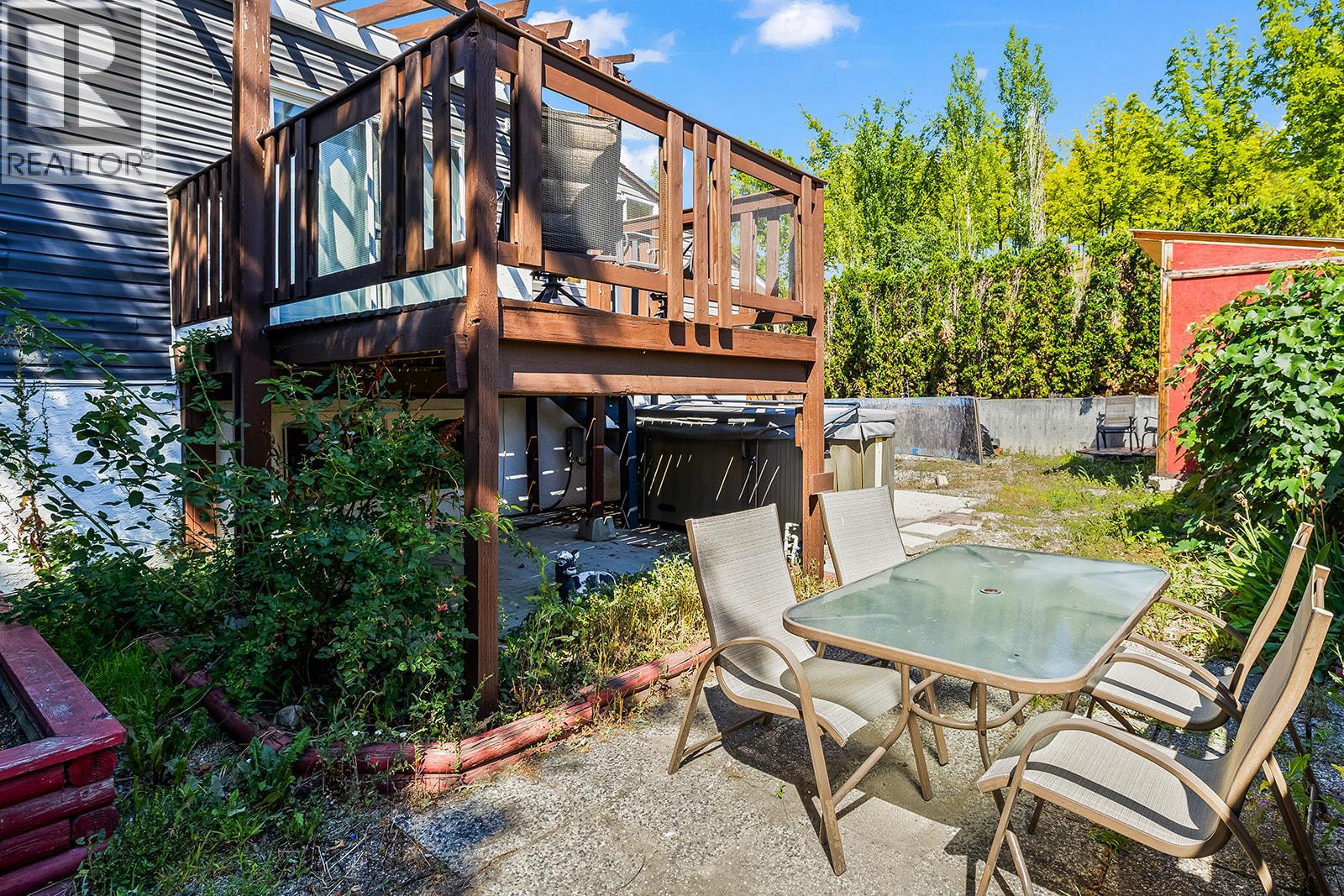 675 Webster Road, Kelowna, British Columbia  V1X 4V6 - Photo 28 - 10364494