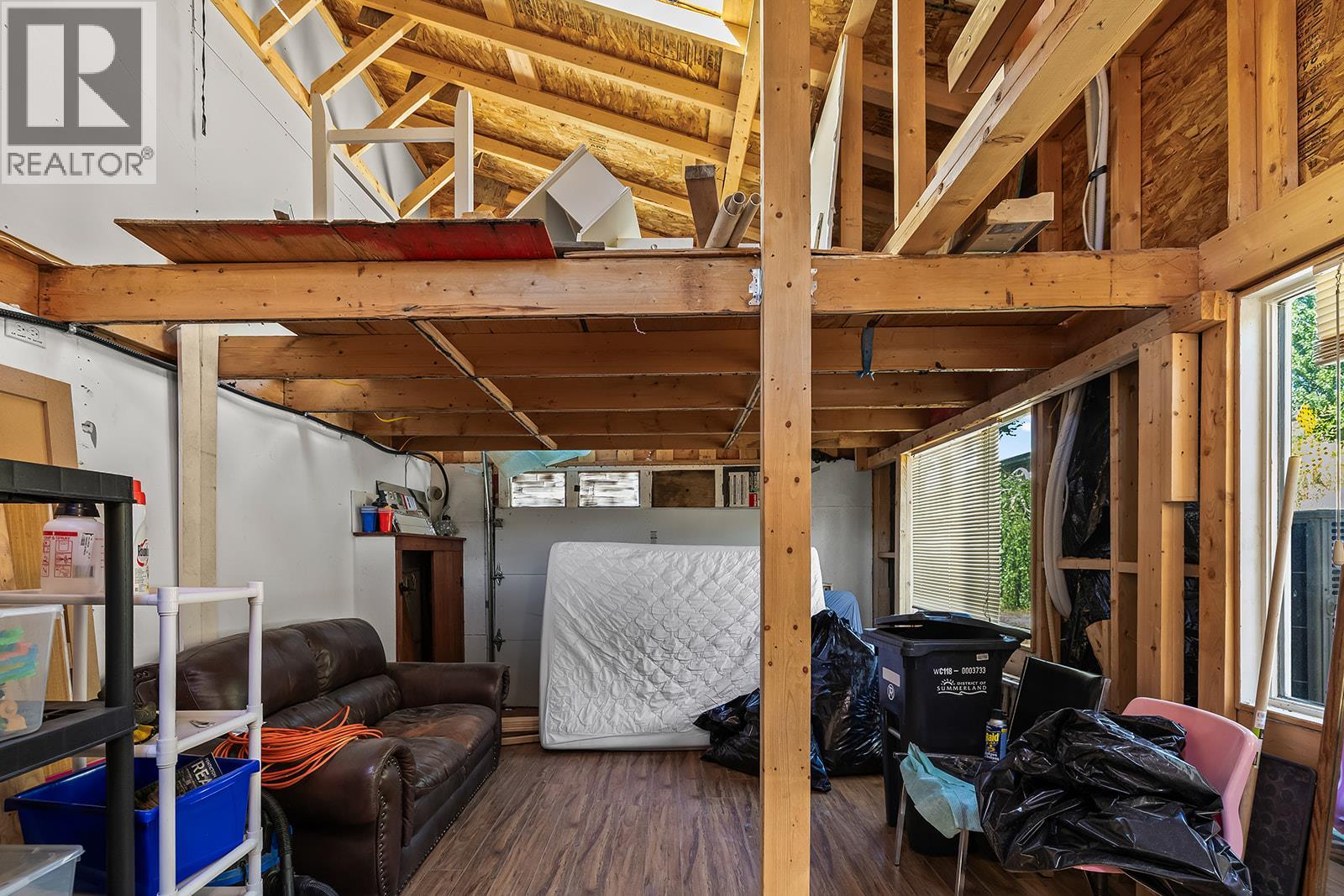 675 Webster Road, Kelowna, British Columbia  V1X 4V6 - Photo 33 - 10364494