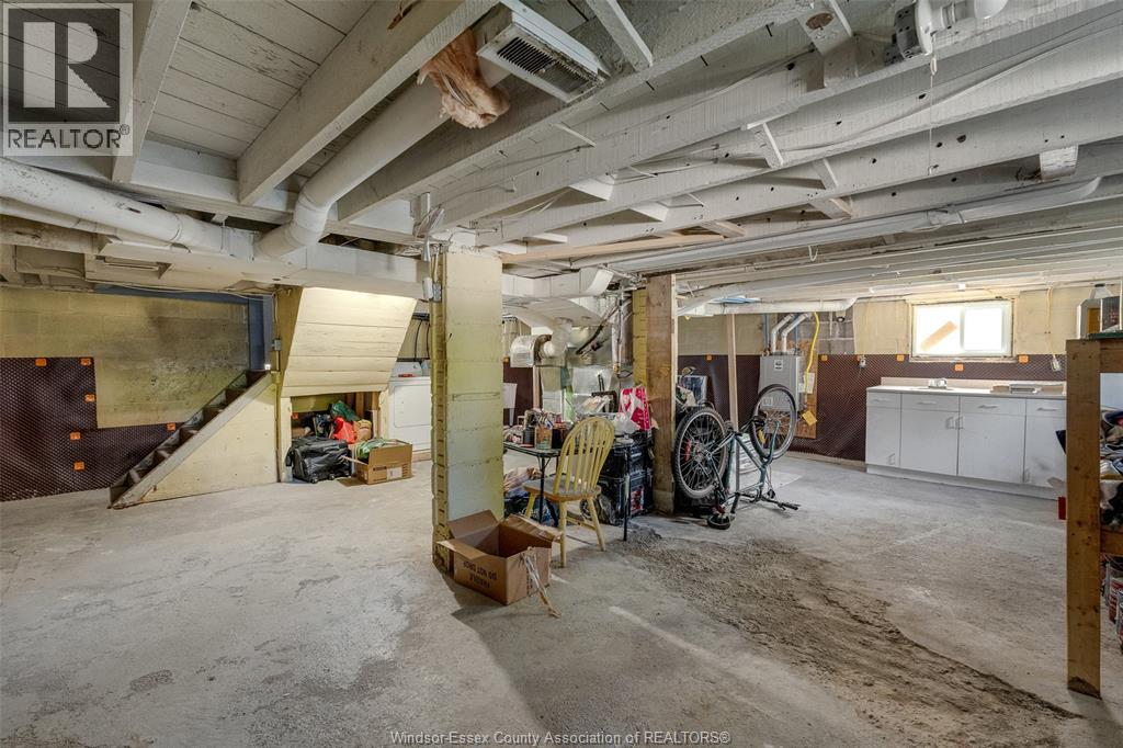 807 Campbell Avenue, Windsor, Ontario N9B 2H8 - Photo 17 - 25024855