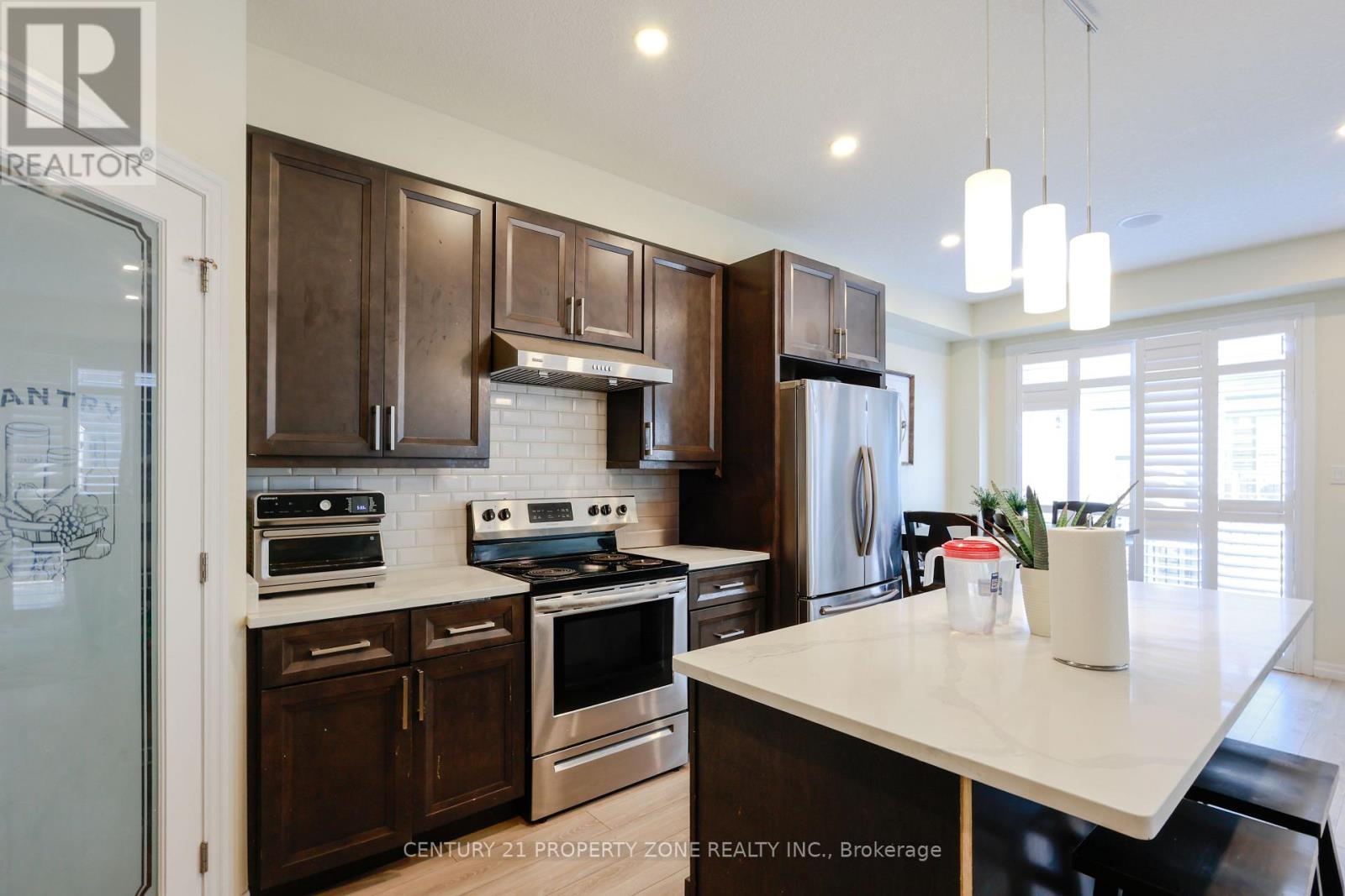 62 - 811 Sarnia Road, London North, Ontario  N6H 0K3 - Photo 10 - X12435394