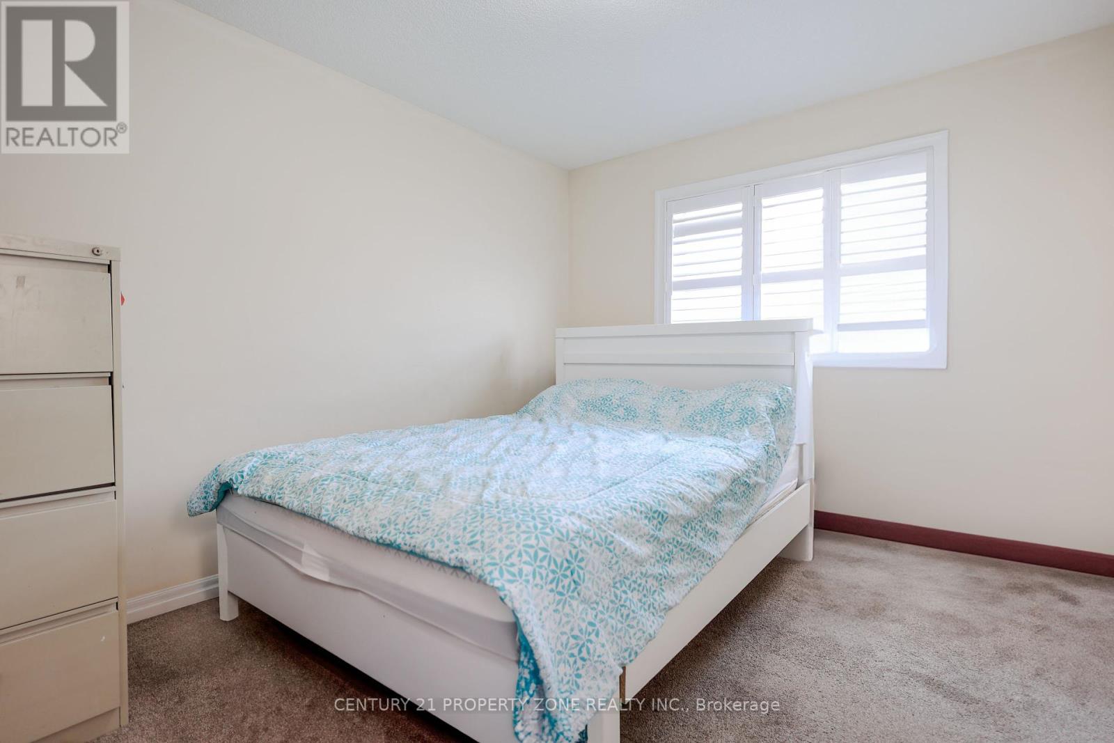 62 - 811 Sarnia Road, London North, Ontario  N6H 0K3 - Photo 11 - X12435394