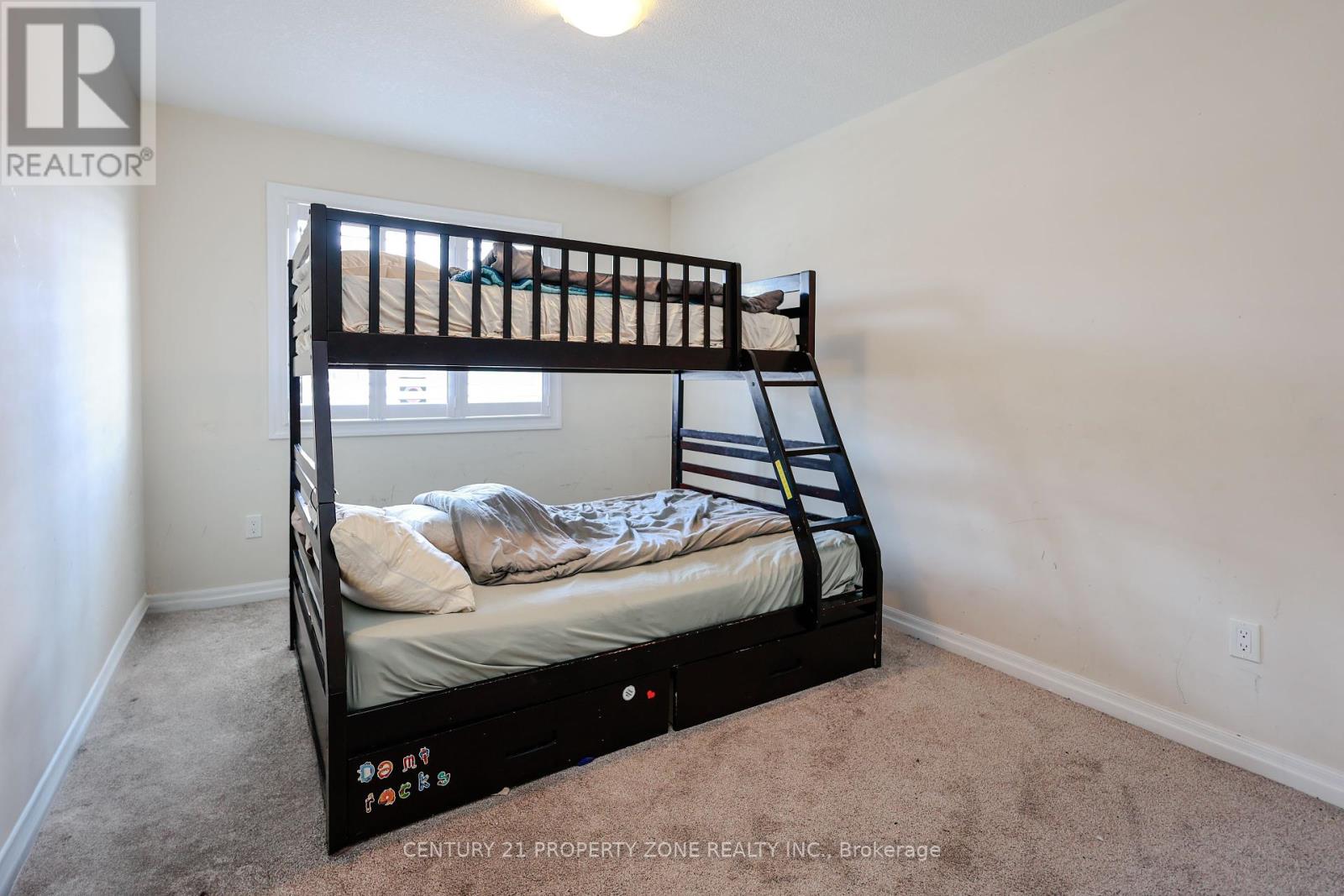 62 - 811 Sarnia Road, London North, Ontario  N6H 0K3 - Photo 12 - X12435394