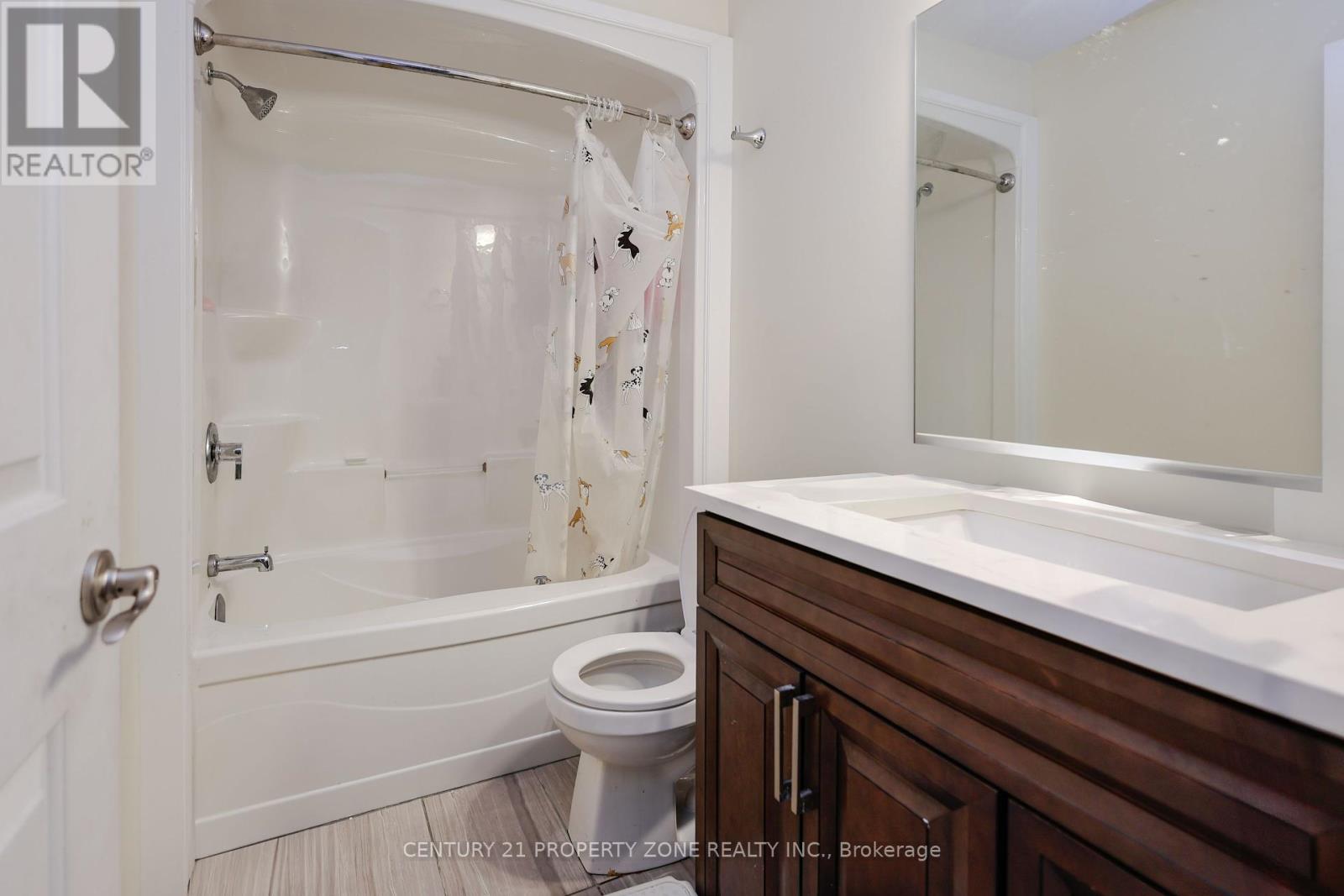 62 - 811 Sarnia Road, London North, Ontario  N6H 0K3 - Photo 13 - X12435394