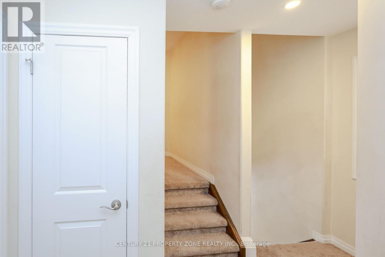 62 - 811 Sarnia Road, London North, Ontario  N6H 0K3 - Photo 14 - X12435394