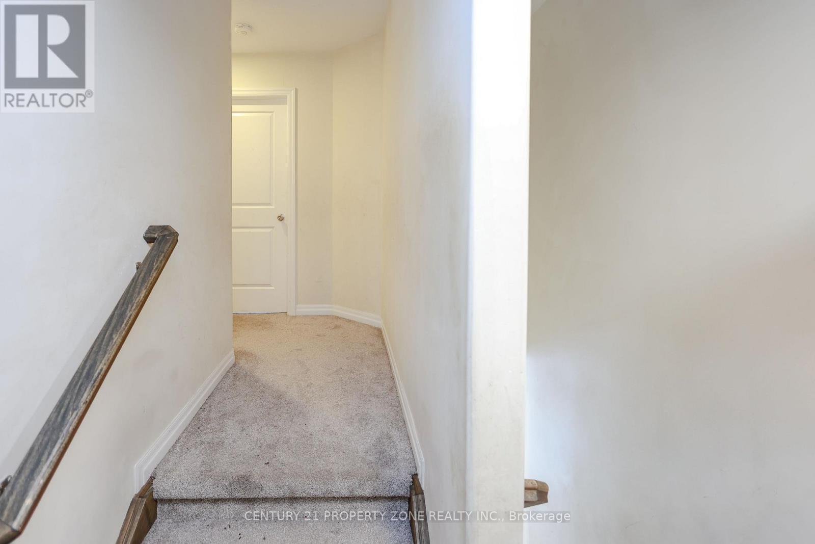 62 - 811 Sarnia Road, London North, Ontario  N6H 0K3 - Photo 15 - X12435394