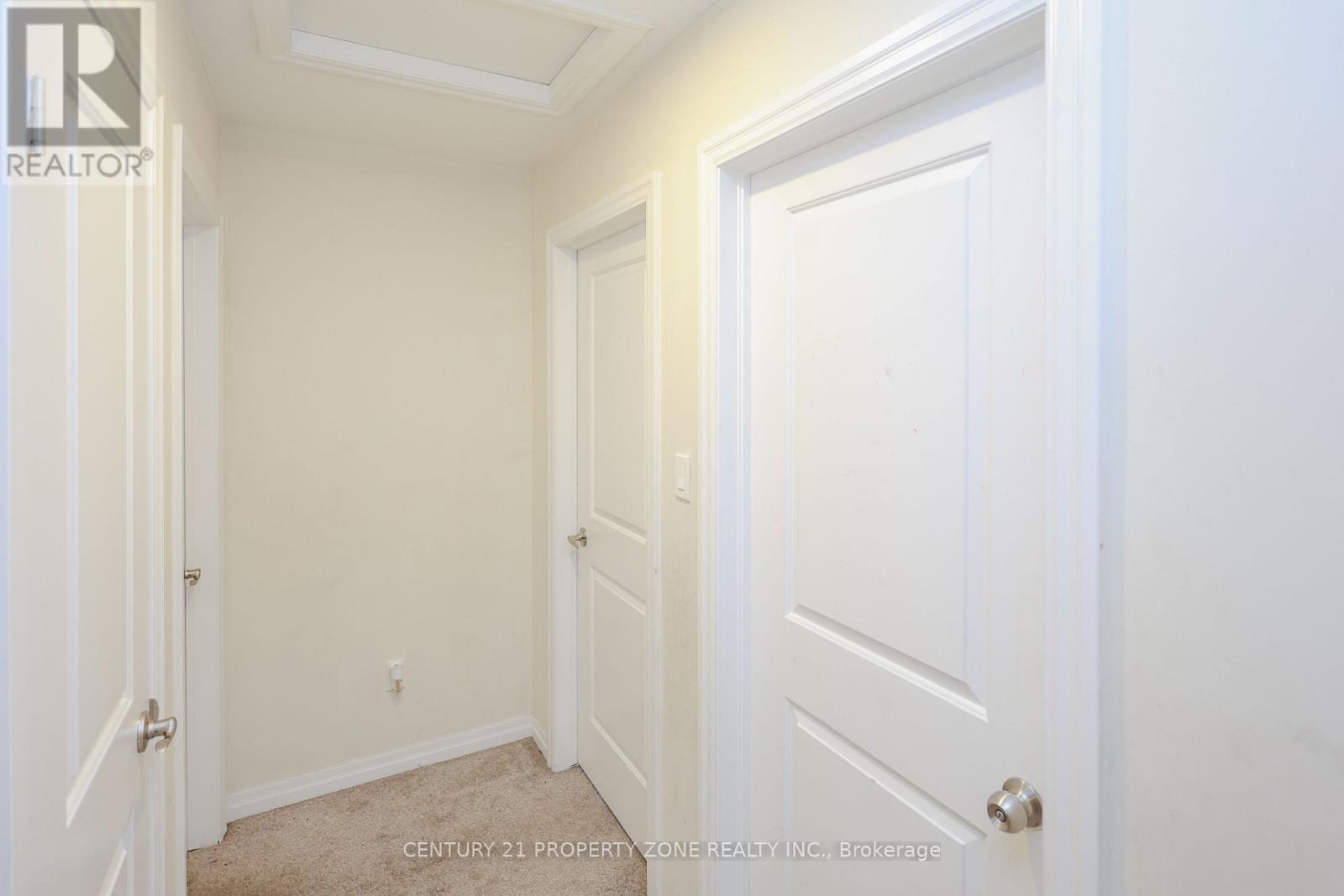 62 - 811 Sarnia Road, London North, Ontario  N6H 0K3 - Photo 16 - X12435394