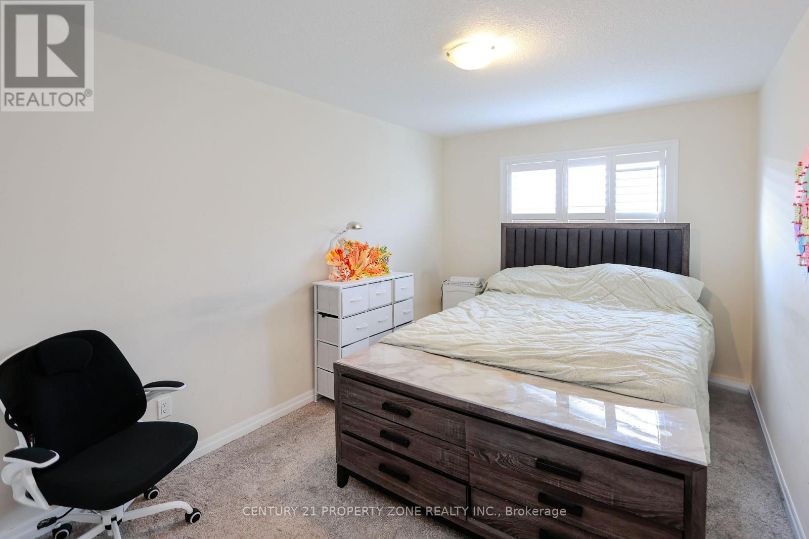 62 - 811 Sarnia Road, London North, Ontario  N6H 0K3 - Photo 17 - X12435394