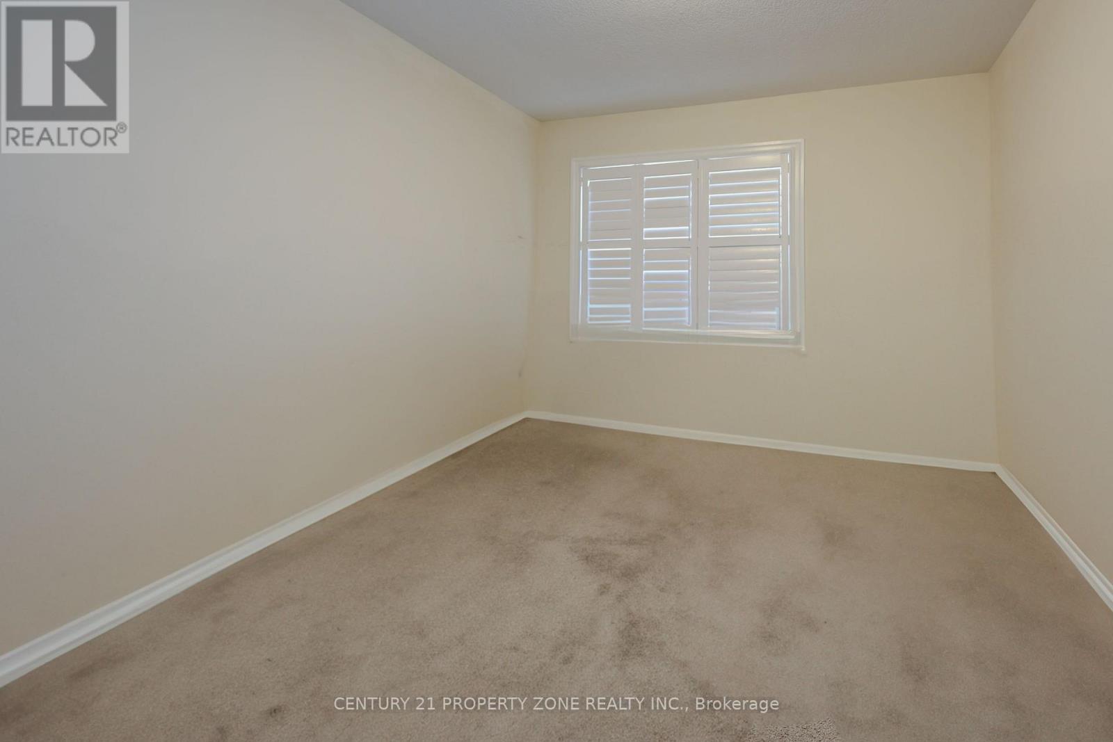 62 - 811 Sarnia Road, London North, Ontario  N6H 0K3 - Photo 18 - X12435394