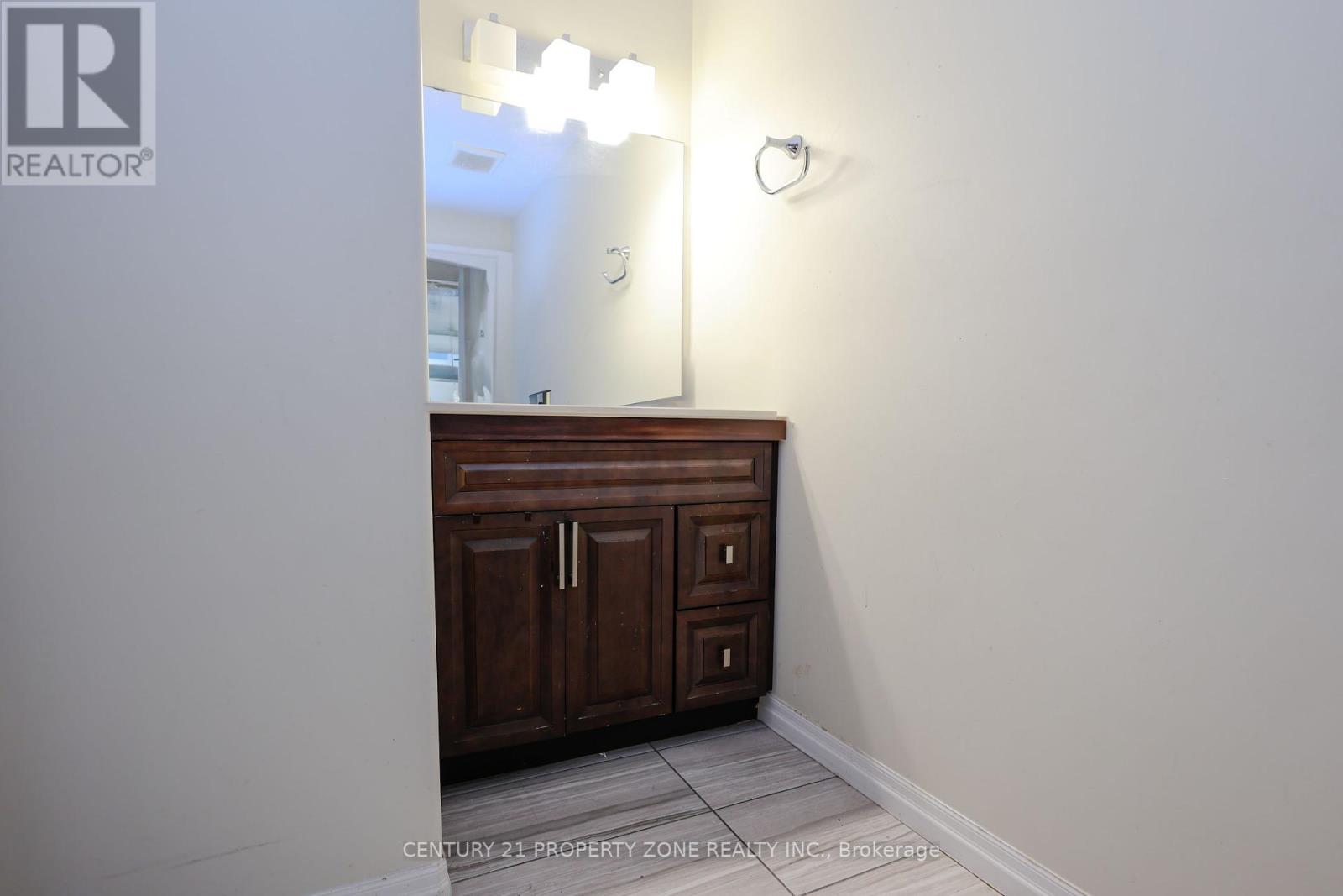 62 - 811 Sarnia Road, London North, Ontario  N6H 0K3 - Photo 19 - X12435394