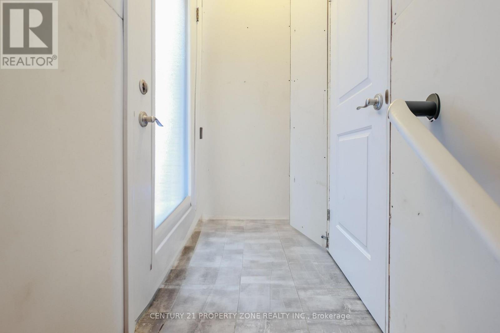 62 - 811 Sarnia Road, London North, Ontario  N6H 0K3 - Photo 20 - X12435394