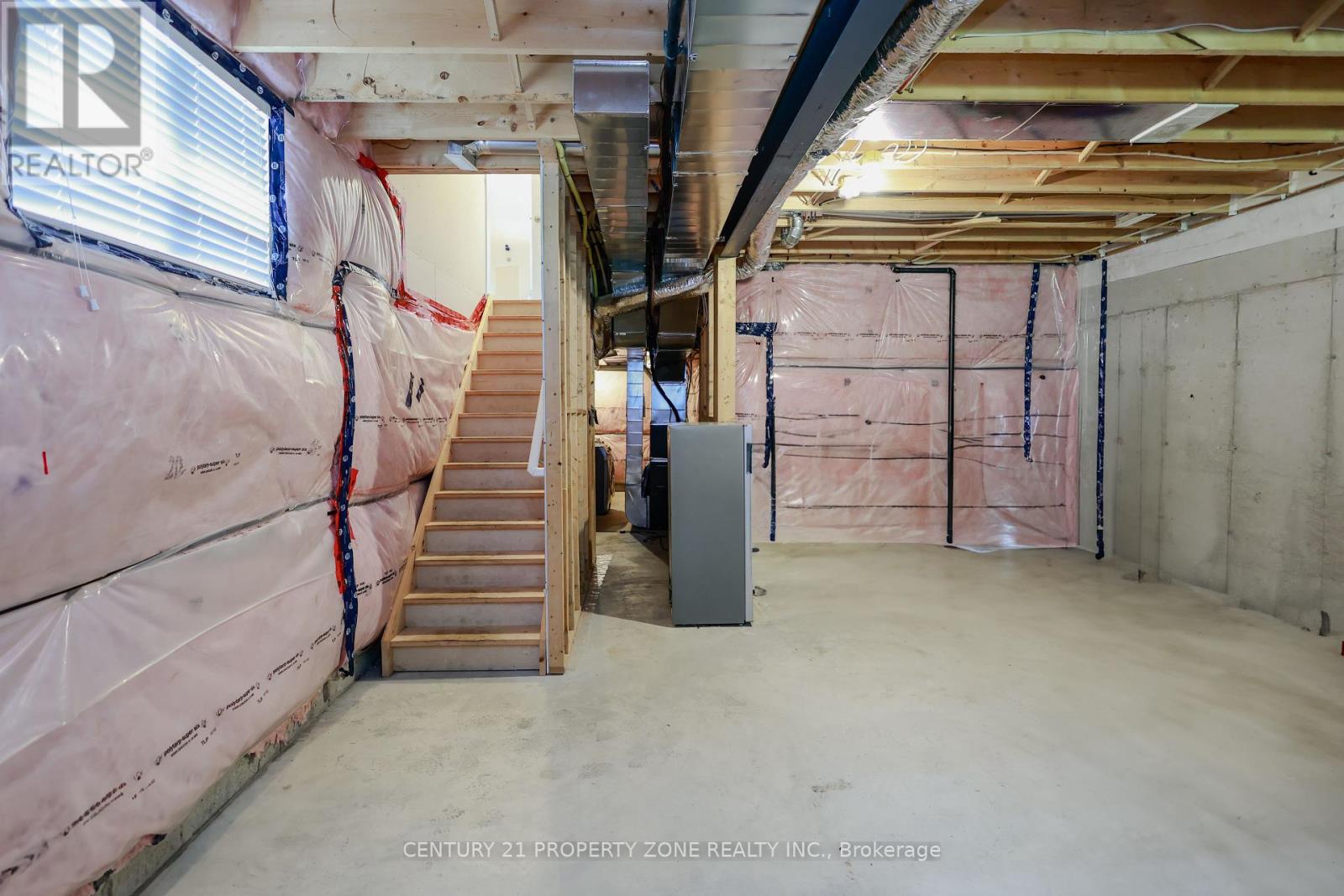 62 - 811 Sarnia Road, London North, Ontario  N6H 0K3 - Photo 21 - X12435394