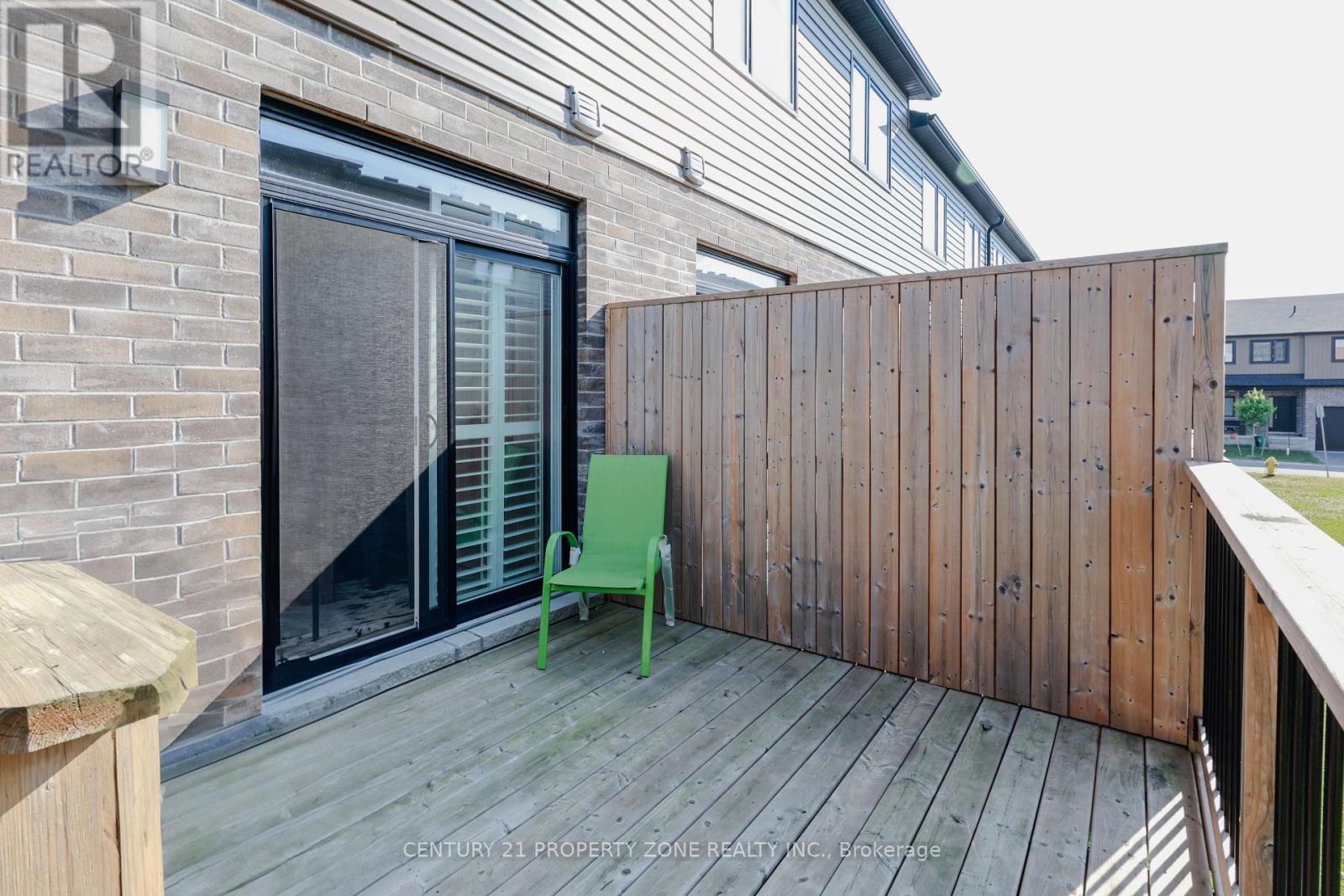 62 - 811 Sarnia Road, London North, Ontario  N6H 0K3 - Photo 24 - X12435394