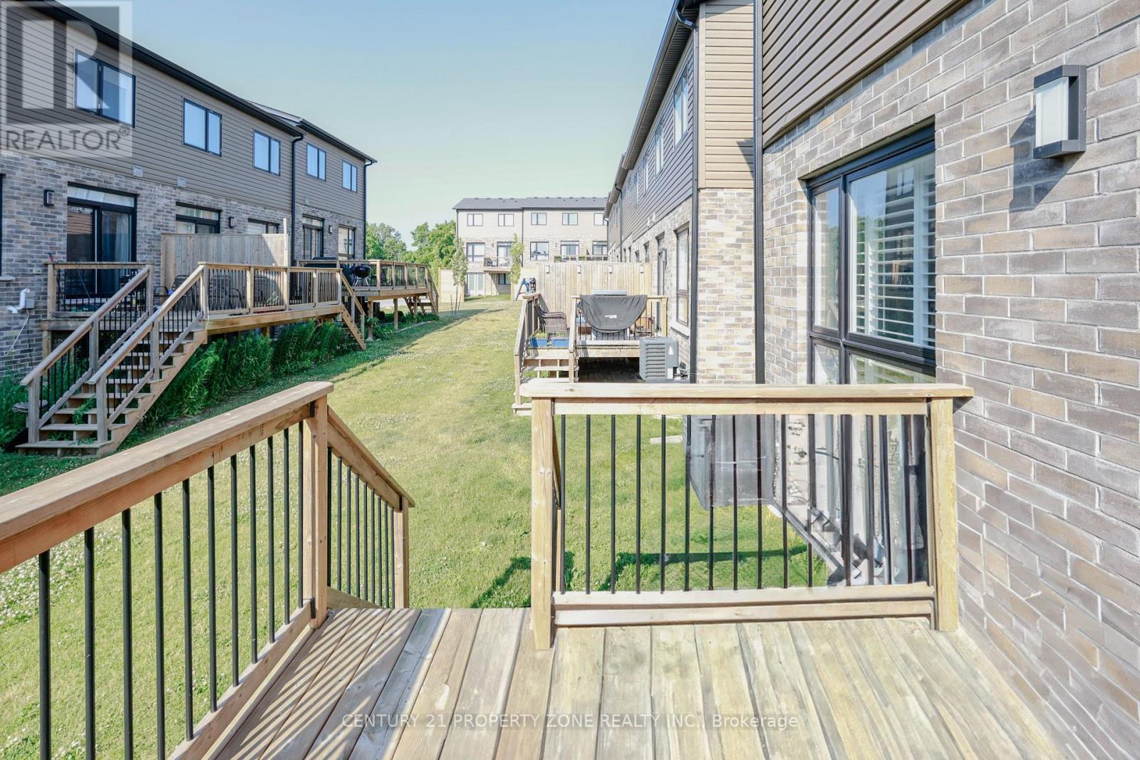 62 - 811 Sarnia Road, London North, Ontario  N6H 0K3 - Photo 25 - X12435394