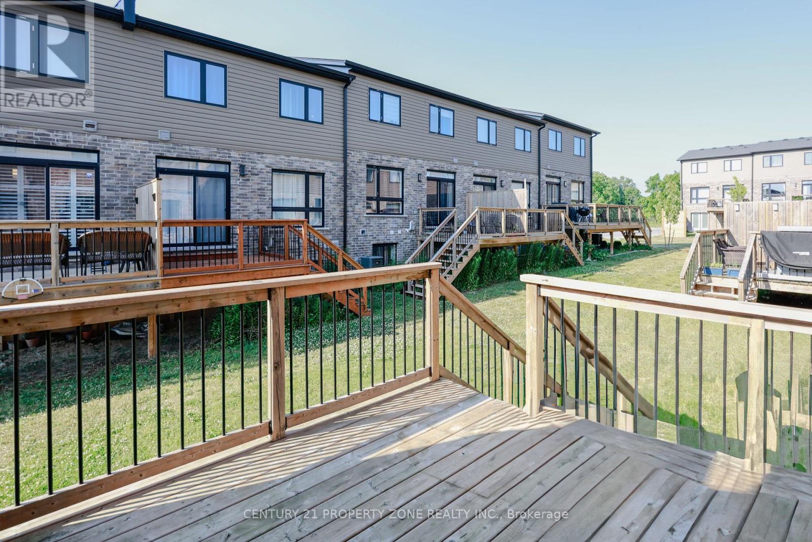 62 - 811 Sarnia Road, London North, Ontario  N6H 0K3 - Photo 26 - X12435394