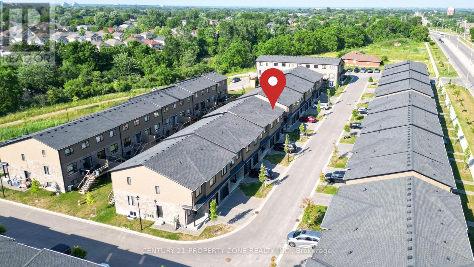 62 - 811 Sarnia Road, London North, Ontario  N6H 0K3 - Photo 28 - X12435394