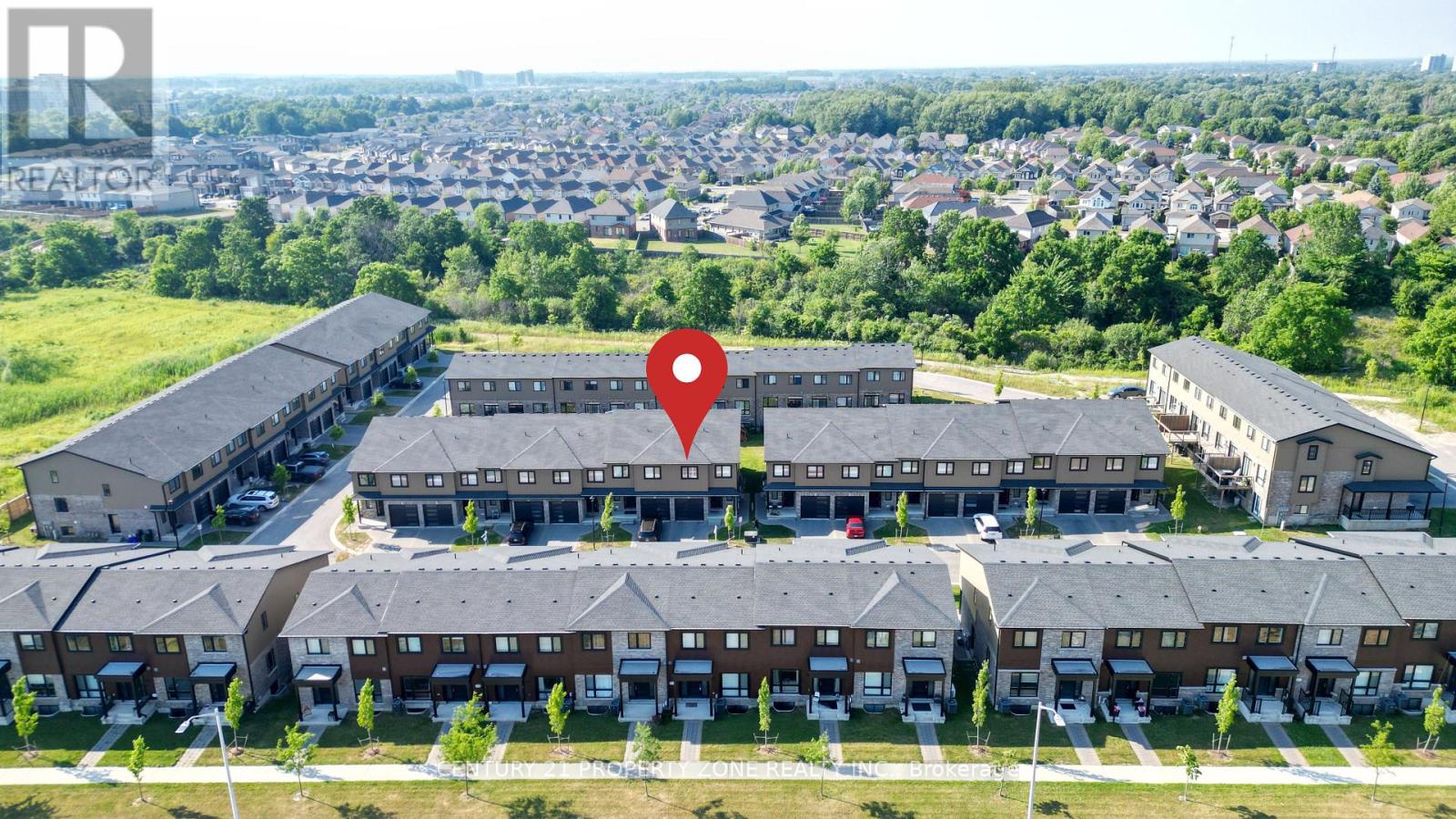 62 - 811 Sarnia Road, London North, Ontario  N6H 0K3 - Photo 29 - X12435394