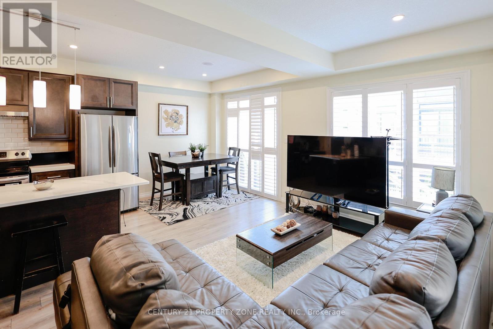 62 - 811 Sarnia Road, London North, Ontario  N6H 0K3 - Photo 6 - X12435394