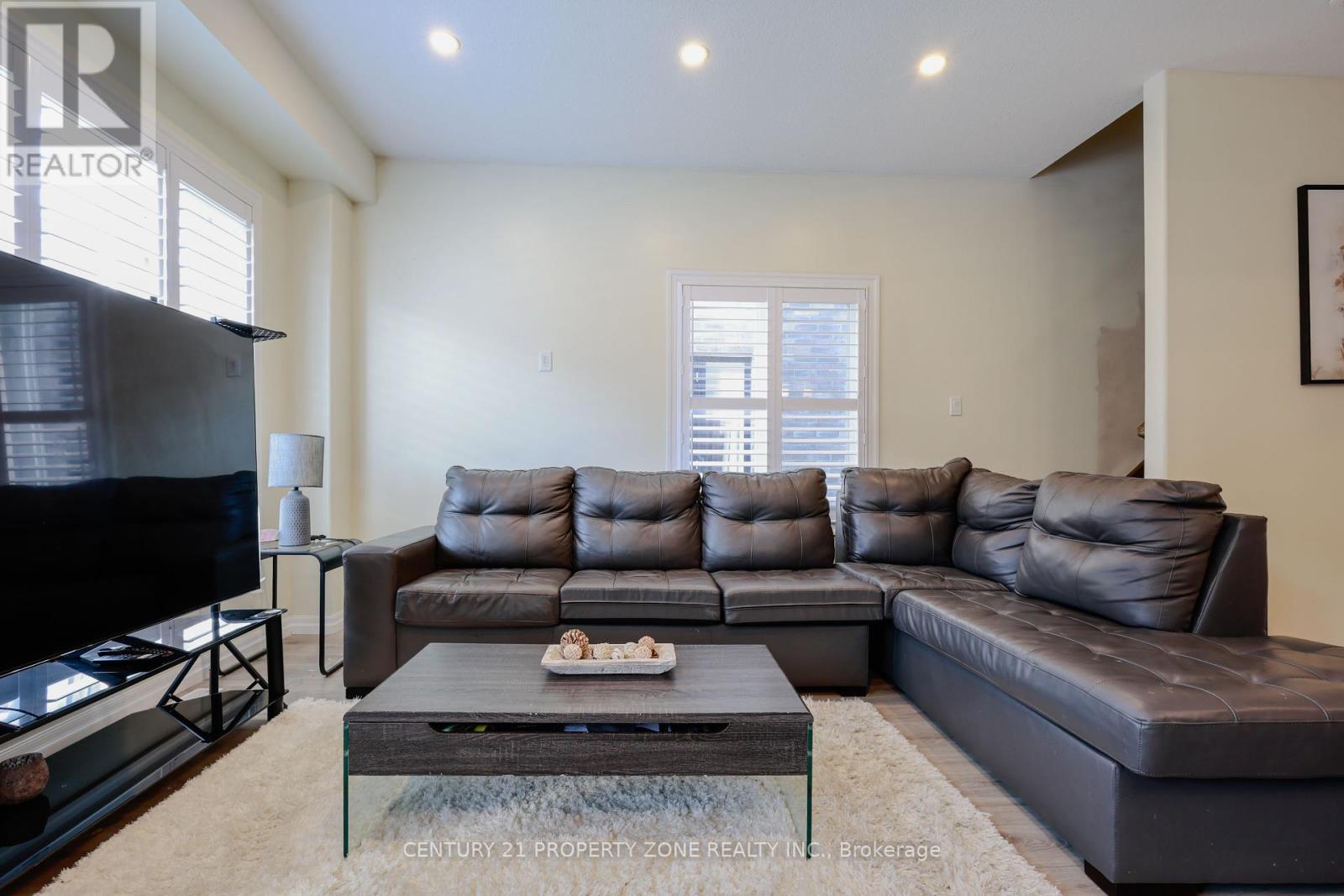 62 - 811 Sarnia Road, London North, Ontario  N6H 0K3 - Photo 7 - X12435394