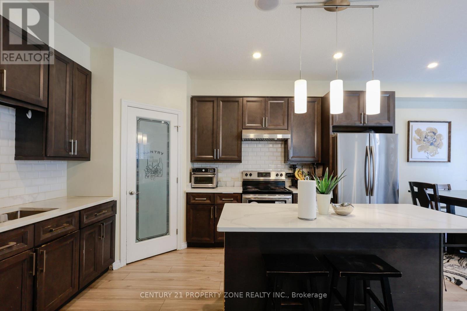 62 - 811 Sarnia Road, London North, Ontario  N6H 0K3 - Photo 8 - X12435394