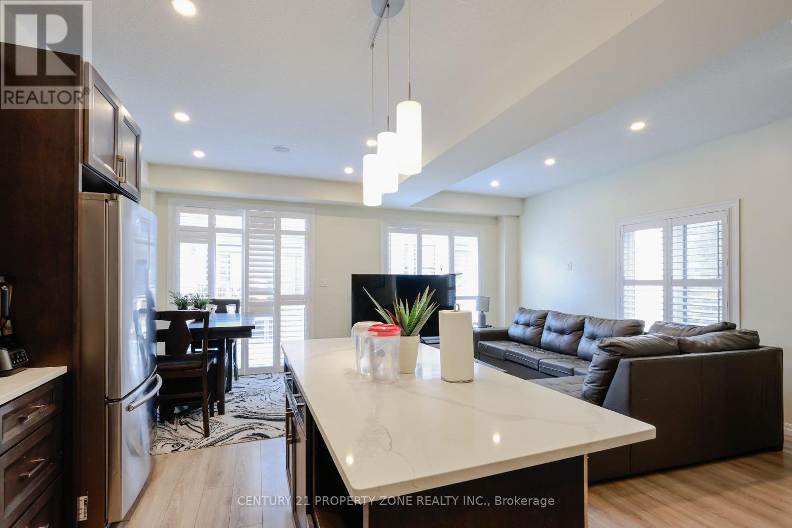 62 - 811 Sarnia Road, London North, Ontario  N6H 0K3 - Photo 9 - X12435394