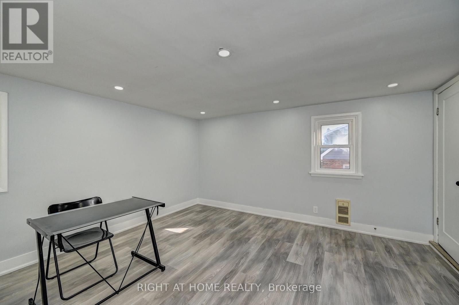 10 Monroe Street N, Cambridge, Ontario  N1R 2C5 - Photo 25 - X12435463