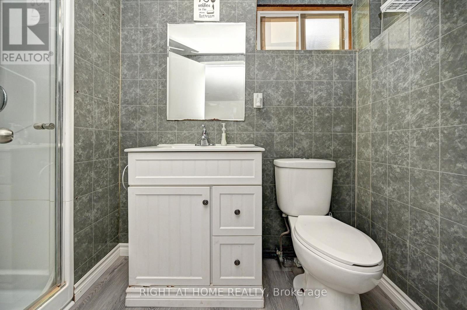 10 Monroe Street N, Cambridge, Ontario  N1R 2C5 - Photo 38 - X12435463