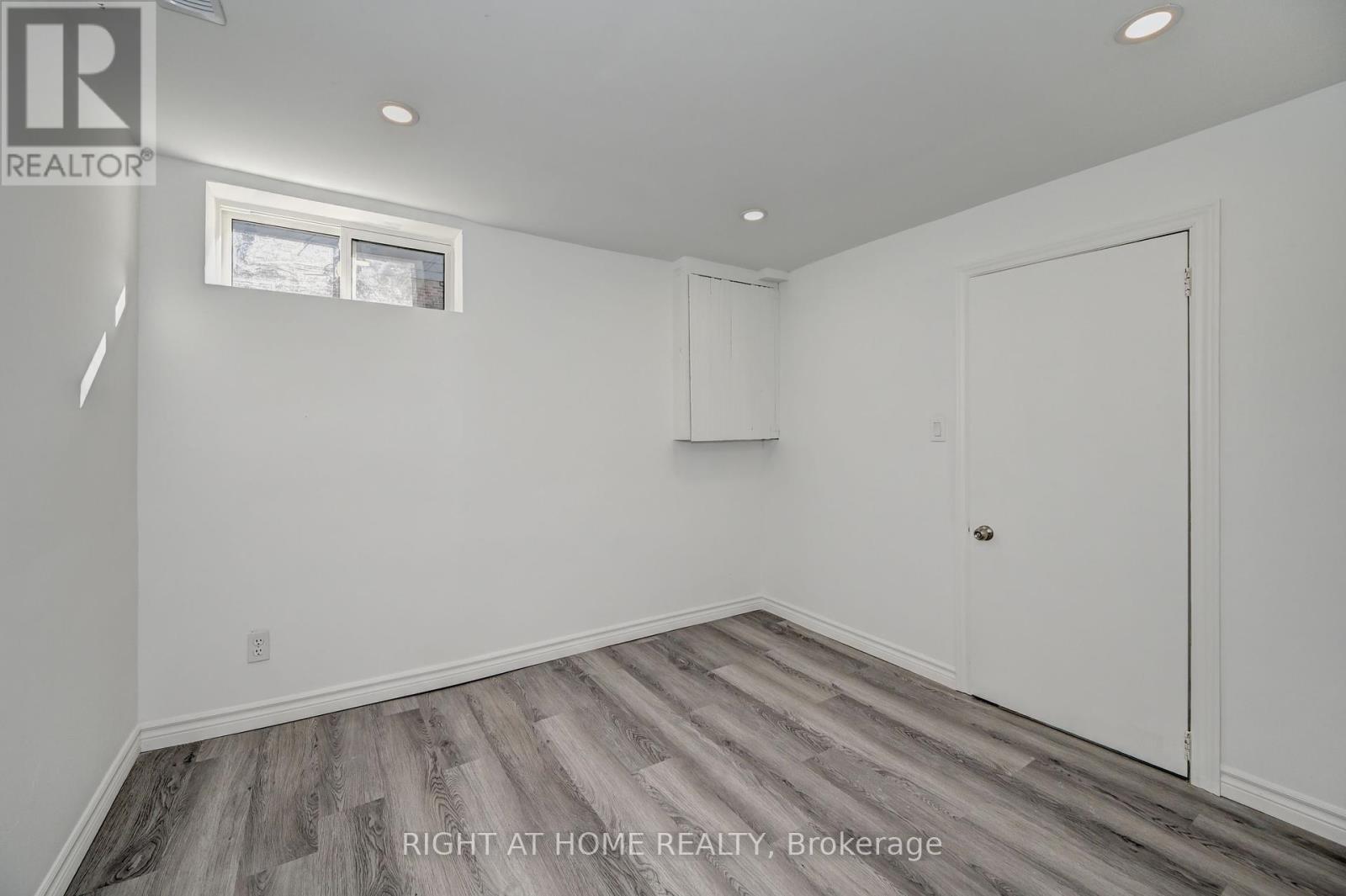 10 Monroe Street N, Cambridge, Ontario  N1R 2C5 - Photo 43 - X12435463
