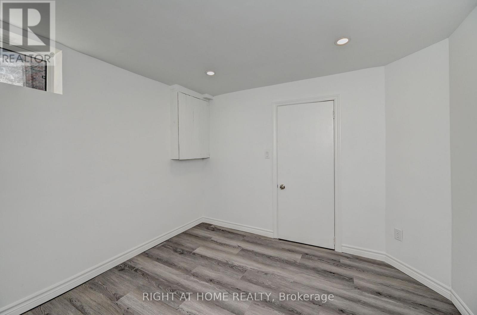 10 Monroe Street N, Cambridge, Ontario  N1R 2C5 - Photo 44 - X12435463