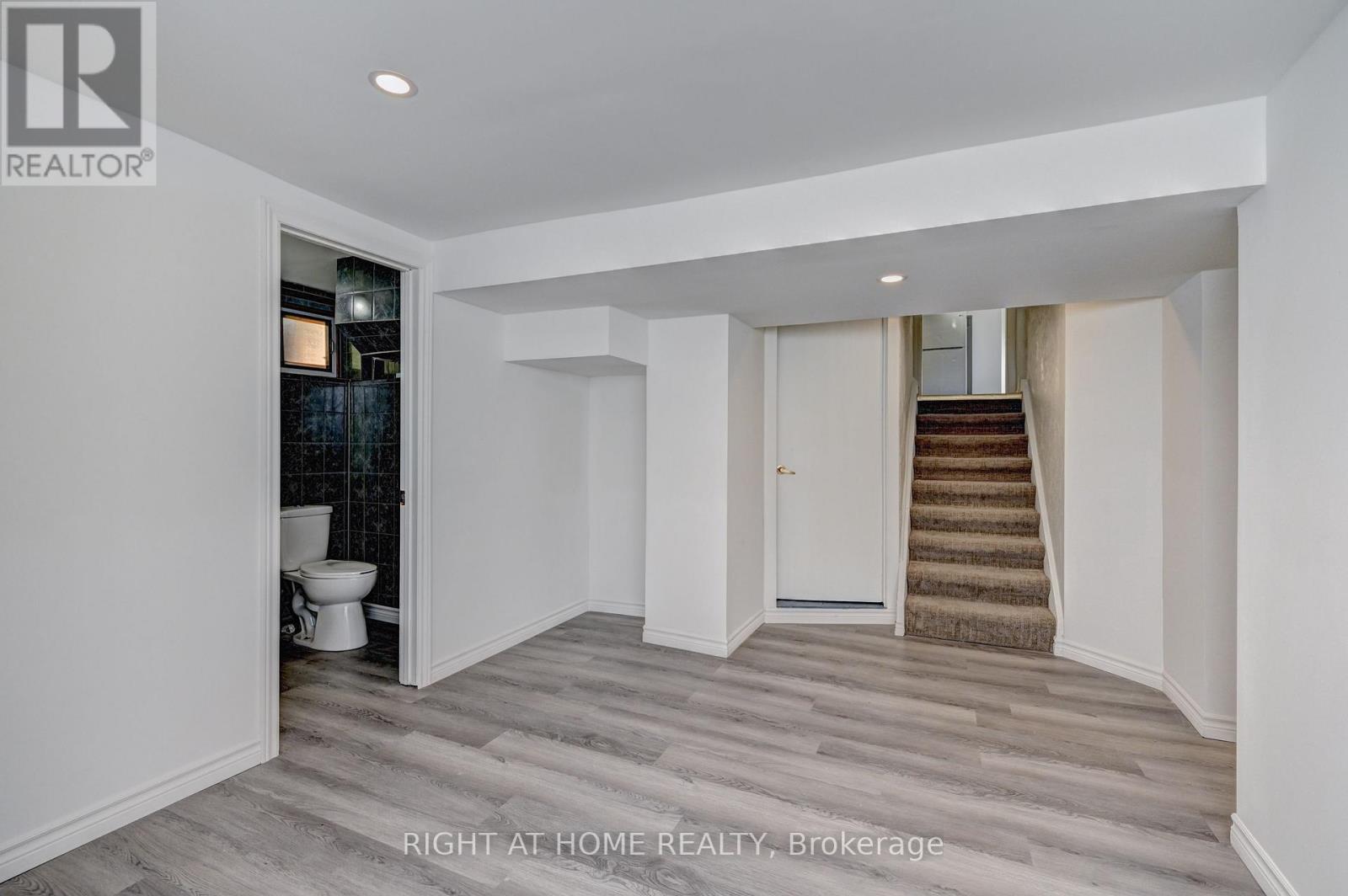 10 Monroe Street N, Cambridge, Ontario  N1R 2C5 - Photo 45 - X12435463