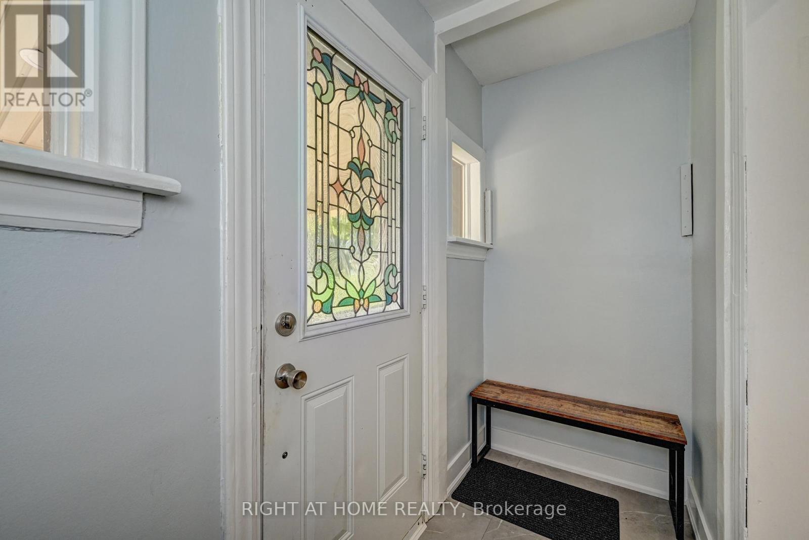 10 Monroe Street N, Cambridge, Ontario  N1R 2C5 - Photo 8 - X12435463