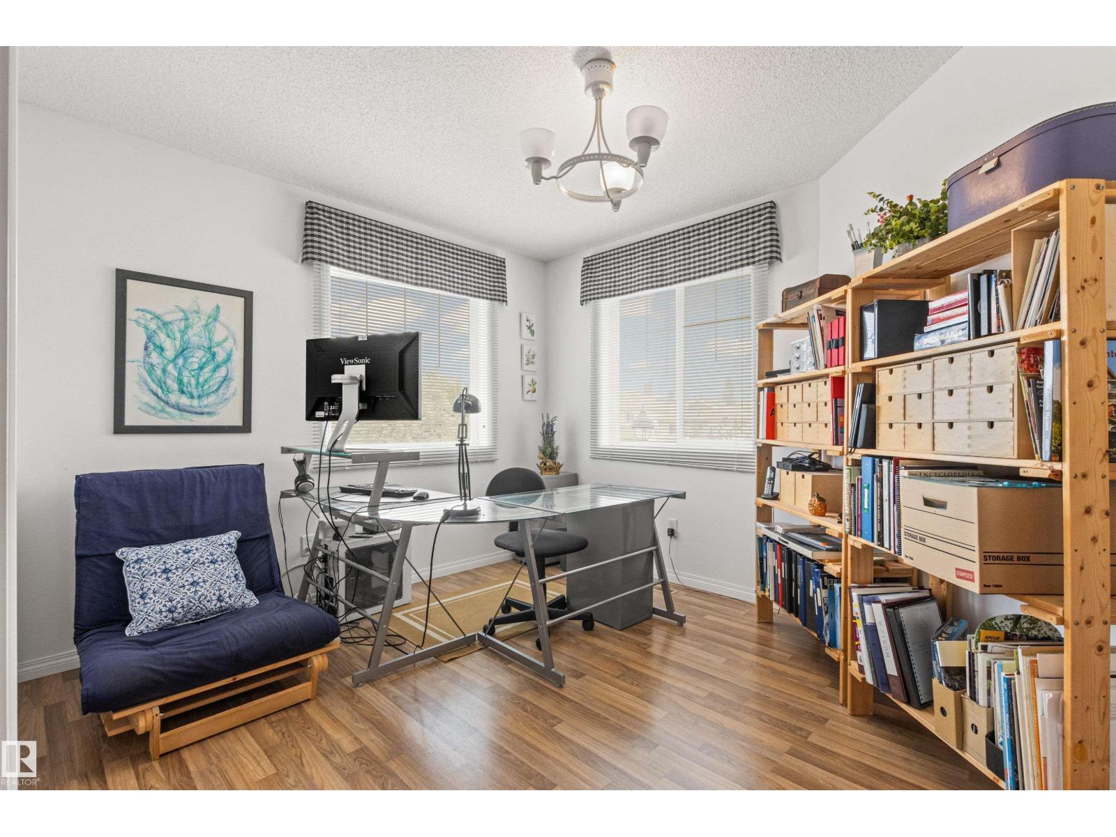 6914 Strom Ln Nw Nw, Edmonton, Alberta  T6R 0G3 - Photo 36 - E4456585