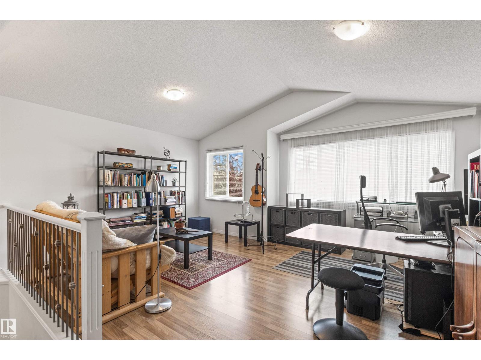 6914 Strom Ln Nw Nw, Edmonton, Alberta  T6R 0G3 - Photo 31 - E4456585