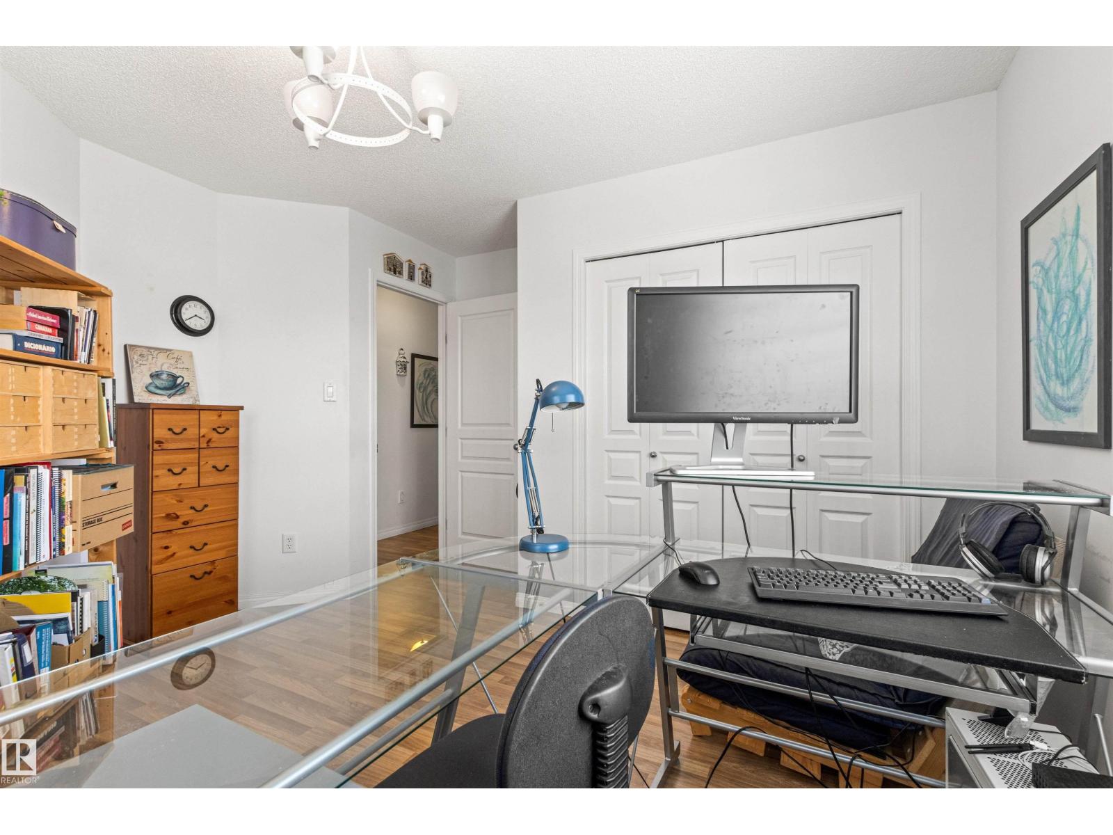 6914 Strom Ln Nw Nw, Edmonton, Alberta  T6R 0G3 - Photo 49 - E4456585
