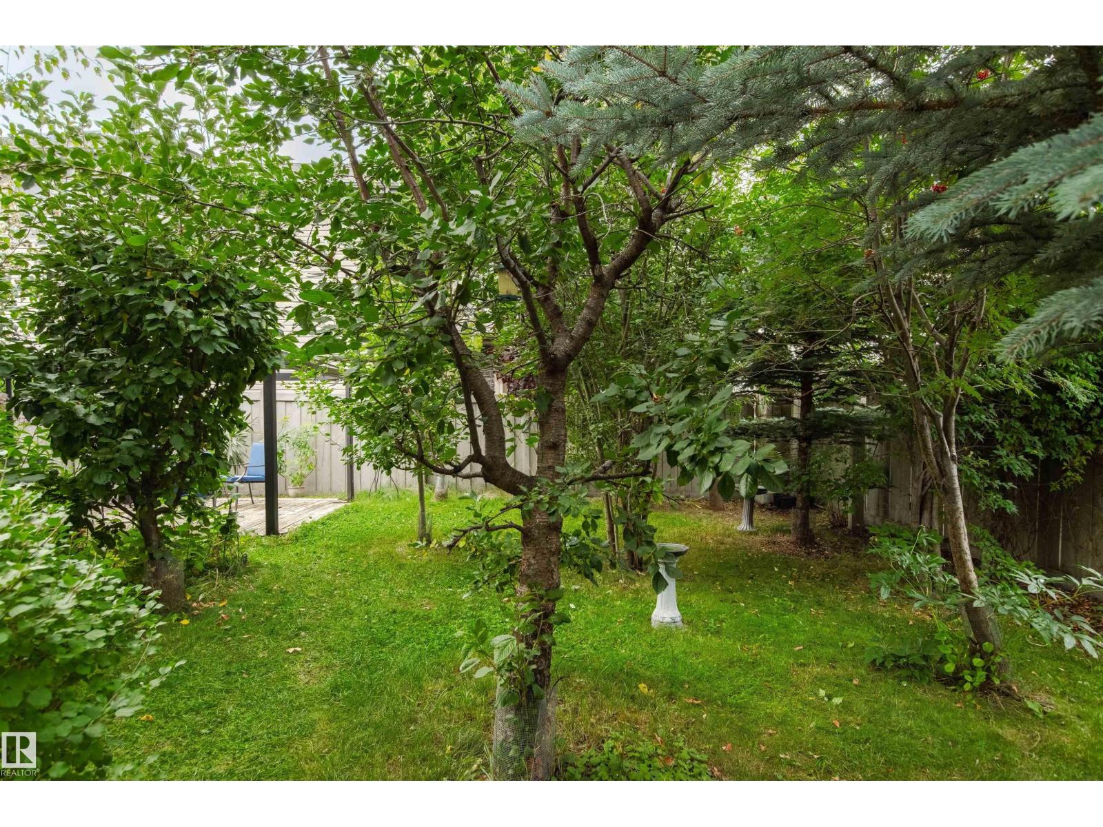 6914 Strom Ln Nw Nw, Edmonton, Alberta  T6R 0G3 - Photo 51 - E4456585