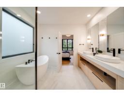 40A VALLEYVIEW CR NW Parkview
