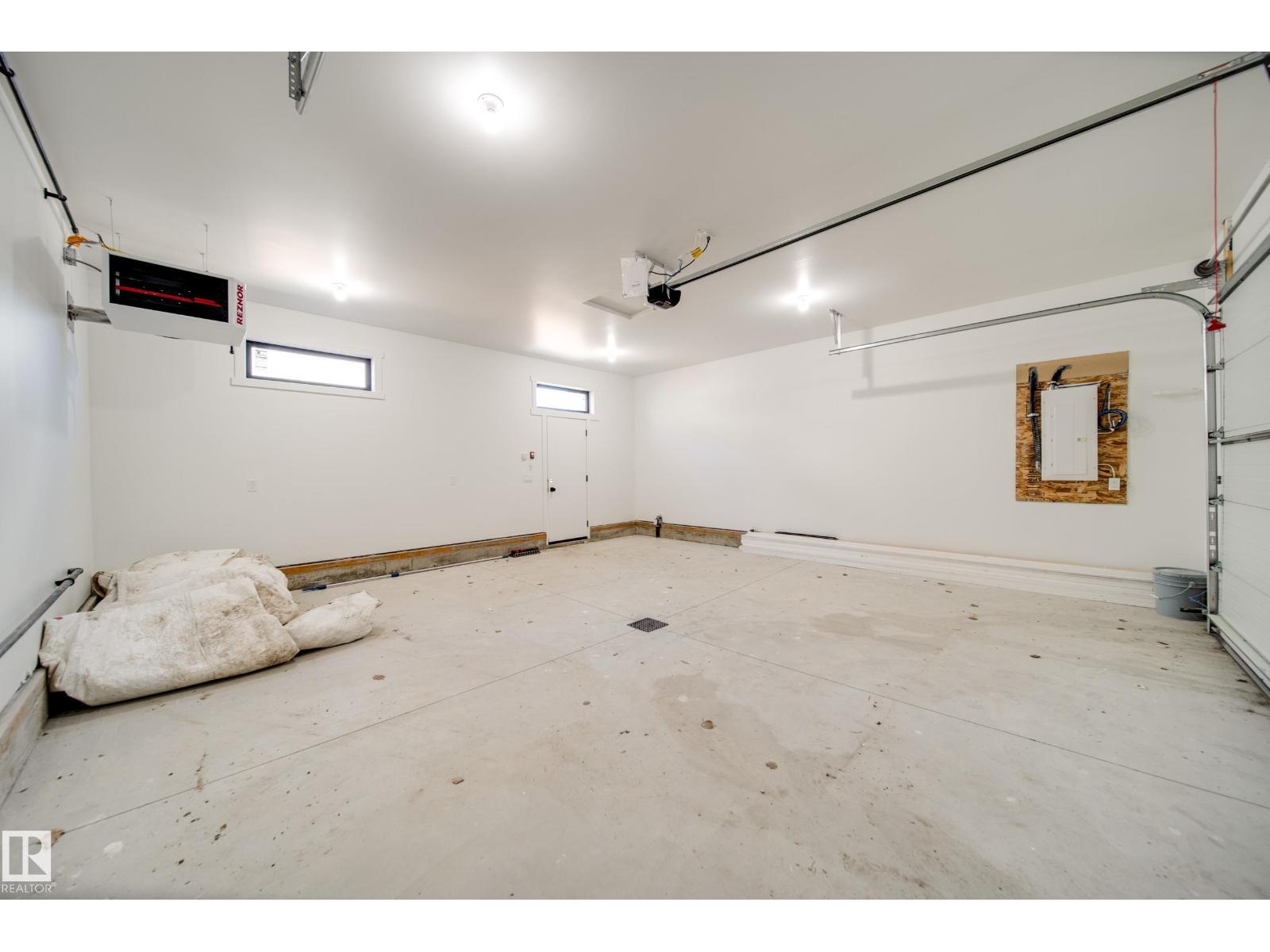 40a Valleyview Cr Nw, Edmonton, Alberta  T5R 5S6 - Photo 70 - E4458802