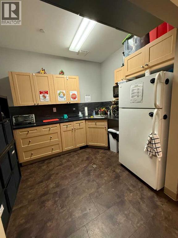 101, 44 Gateway Drive Ne, Airdrie, Alberta  T4B 0J6 - Photo 20 - A2256405