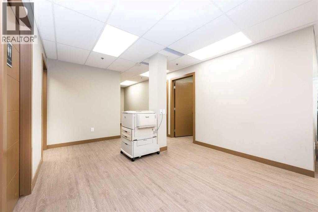 103,105, 10985 38 Street Ne, Calgary, Alberta  T3N 1E7 - Photo 29 - A2256713