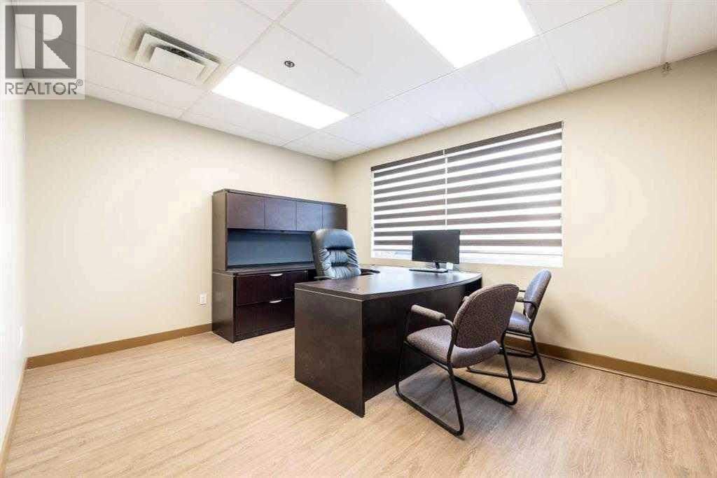 103,105, 10985 38 Street Ne, Calgary, Alberta  T3N 1E7 - Photo 23 - A2256713