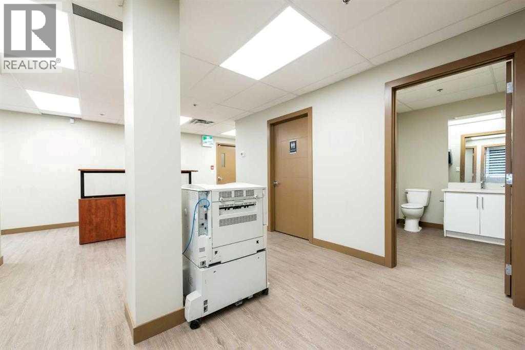 103,105, 10985 38 Street Ne, Calgary, Alberta  T3N 1E7 - Photo 32 - A2256713